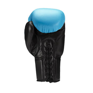 ถุงมือชกมวยหนัง PU ปี 2025 ถึง 2026 ถุงมือฝึกซ้อมหนัง PU ถุงมือชกมวย Winning สำหรับผู้ชาย - Product Image 6