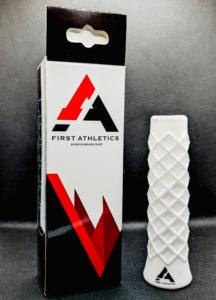 Empuñaduras de Pádel de Playa de Alta Calidad, Material de PU y Silicona, Color Personalizado, Alta Durabilidad, Venta al por Mayor - Product Image 4