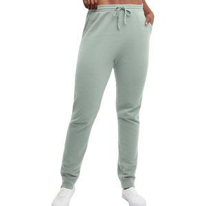 Pantalones de correr de entrenamiento de moda para mujer Fabricante de pantalones de marca orientado a la exportación exclusiva de Bangladesh - Product Image 4