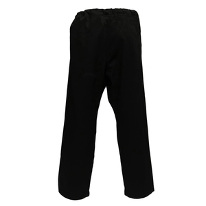 Nouveau Haute Qualité BJJ GI Brésilien Jiu jitsu Gi Uniforme Conception Votre Propre Logo Karaté Uniforme À Vendre - Product Image 5