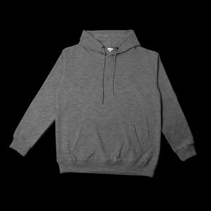 Sudadera con Capucha de Algodón 100% de Alta Calidad y Chándal de Sublimación Multicolor para Hombre, Venta al Por Mayor Personalizada - Product Image 2