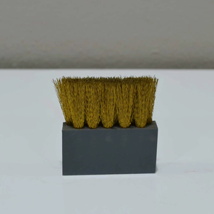 Special design <b>wire</b> panel <b>brush</b> for industrial use - Product Image 1