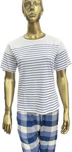 Camiseta personalizable para mujer de High Street Top Beadwork Logo Decoración Varios colores Tamaños Materiales Estilos de Mumbai India - Product Image 2