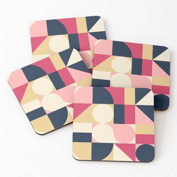 ตามที่แสดง