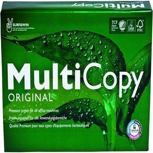 กระดาษ A4พิมพ์ลาย80แกรมอุปกรณ์สำนักงานอเนกประสงค์ราคาไม่แพง - Product Image 4