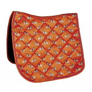 Sudadero de Doma Clásico de Primera Calidad, Fabricado a Medida para Caballos de Doma, para Uso en Establos y Arenas, Venta al por Mayor - Product Image 1