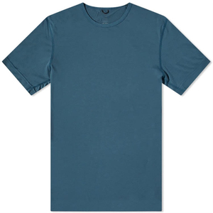 High Quality Cotton Custom T Shirt for Men <b>Blank</b> Heavy <b>Weight</b> Oversized Tshirt Printing Men's T-Shirts - Product Image 3