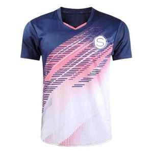 เสื้อยืดคอกลมพรีเมี่ยมสำหรับผู้ชายเสื้อยืดธรรมดาเข้ารูปเนื้อนุ่ม - Product Image 4