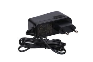 เราเตอร์ MikroTik hEX RB750Gr3, 5 พอร์ต RJ45 ความเร็ว 1000Mb/s, 1 พอร์ต USB - Product Image 6