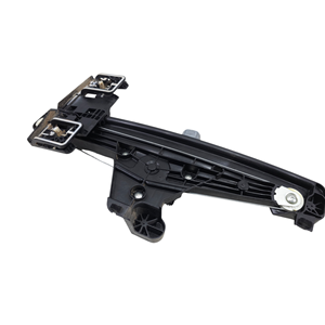 Fenêtre électrique arrière droite PEUGEOT 208 Série 9829045580 (19>) - Product Image 6