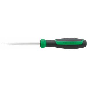Stahlwille Straight Hook Tip Gear <b>Pullers</b> - Product Image 1