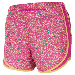 Shorts pour femmes, tissu respirant et aéré, léger, sensation agréable pour les exercices énergiques et les mouvements, shorts pour femmes - Product Image 5