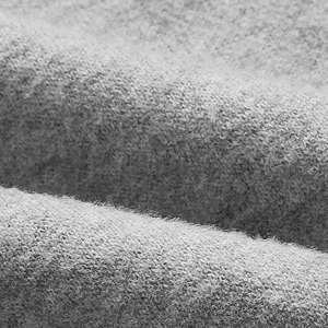 Sweats à capuche coupe-vent pour femmes fabriqués en usine à vendre en ligne Sweats à capuche pour femmes en coton de meilleure qualité - Product Image 5