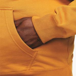 Style unique, tricoté, respirant, lavé, confortable, basiques, coton mélangé, prix raisonnable, best-seller du fabricant professionnel - Product Image 4