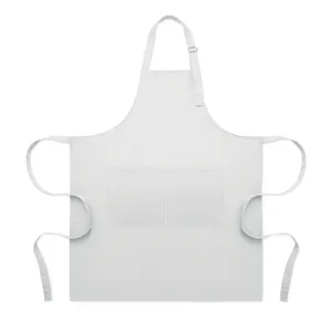 ผ้ากันเปื้อนปรับได้แบบสั่งทำพิเศษสำหรับงานกาล่า - Product Image 6