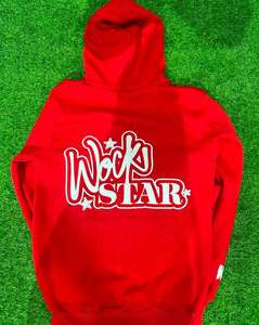 CategoríaRopa y accesorios> Ropa de hombre> Sudaderas y sudaderas con capucha para hombre - Product Image 2