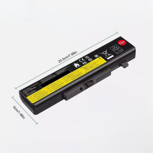 E430 75 + B590 45n1048 Pin cho Lenovo <span class=keywords><strong>ThinkPad</strong></span> <span class=keywords><strong>E</strong></span> <span class=keywords><strong>Series</strong></span> E431 E531 E535 E540 E545 E530C E530 E540 E435 E440 E445 E531 E535 - Product Image 5