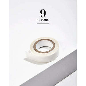 Accessoires pour extensions de cheveux Skinweft Tape - Product Image 2