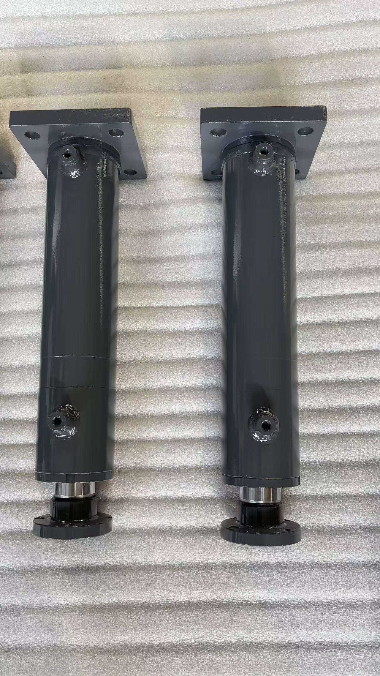 Af0b8b408c3484ff5b49bbf3e5b4f4f50V