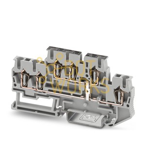 Phoenix Contact 3038545 - Nuovo - Product Image 1