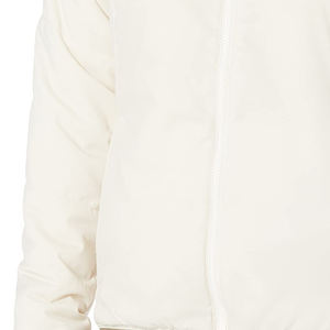 Chaqueta Softshell Ligera para Mujer, de Punto, Rellena de Algodón, Cortavientos, Transpirable, Ecológica, Cálida y Cómoda para Invierno - Product Image 6