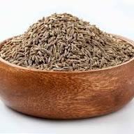 Premium Quality Ninety Nine Percent Singapore Cumin Seeds <b>Single</b> <b>Spices</b> And <b>Herbs</b> Bulk Export Natural Aromatic Grade Trusted - Product Image 5