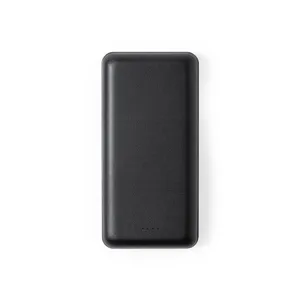 Power Bank Personalizzati Kiubert, Gadget Promozionali su Misura - Product Image 2