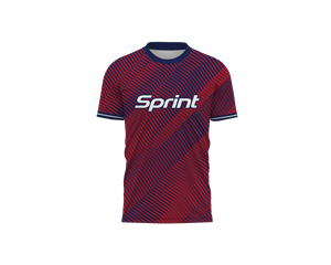 Maillots de football personnalisés pour adultes et enfants, uniformes de football imprimés personnalisés pour garçons et filles - Product Image 3