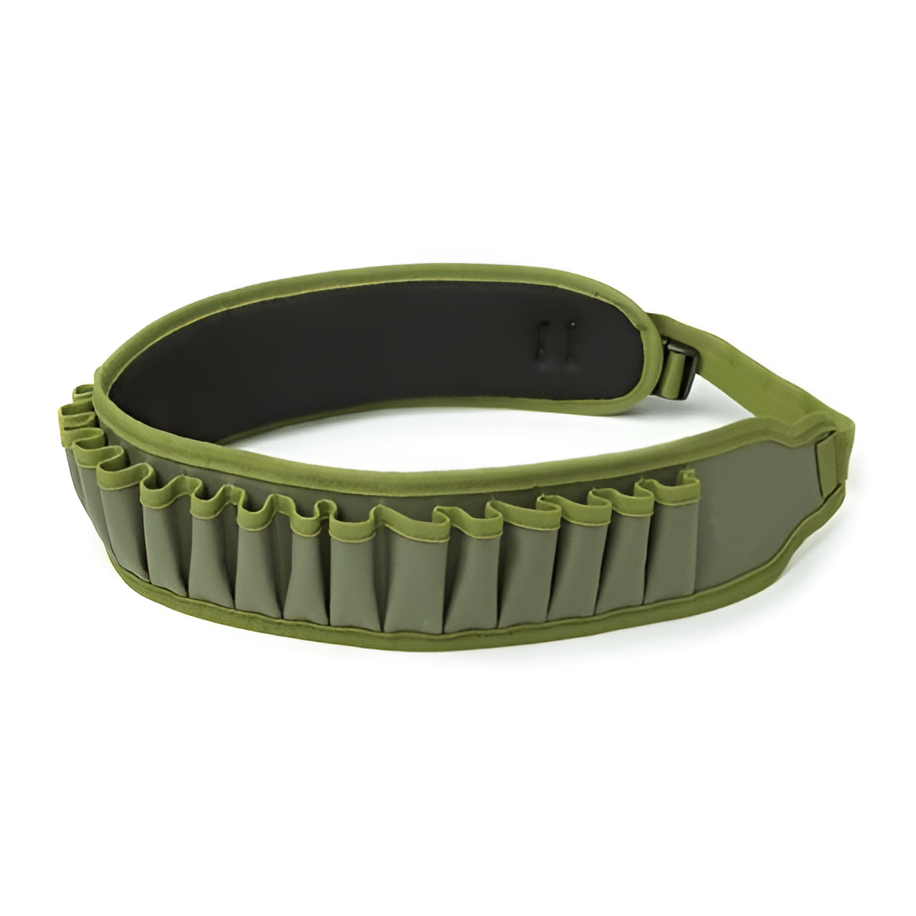 Khaki / Olive / Customizable