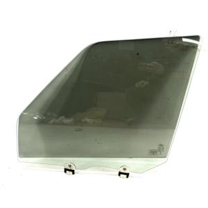 VENTANAS DELANTERAS IZQUIERDAS LAND ROVER Discovery Series IV 306DT (10>) - Product Image 1