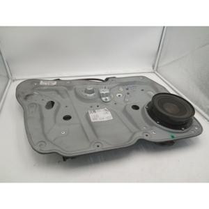 Mécanisme de lève-vitre avant gauche VOLKSWAGEN Touran 3ème série (10>15) 1T1837461B - Product Image 4