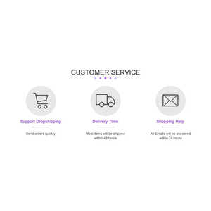 Accessoires utiles pour les extensions de cheveux, 50 pièces de haute qualité, protections thermiques pour extensions de cheveux et feuilles de connexion - Product Image 5