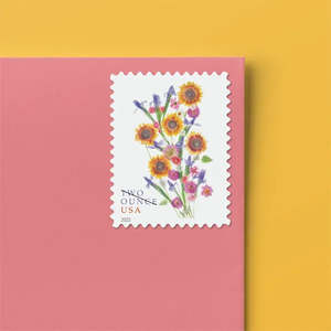 Autocollants de Noël pour enfants, cadeaux, autocollants pour voitures, coques de téléphone, autocollants de paysage pour carnets, enveloppes, autocollants pour albums de timbres - Product Image 5