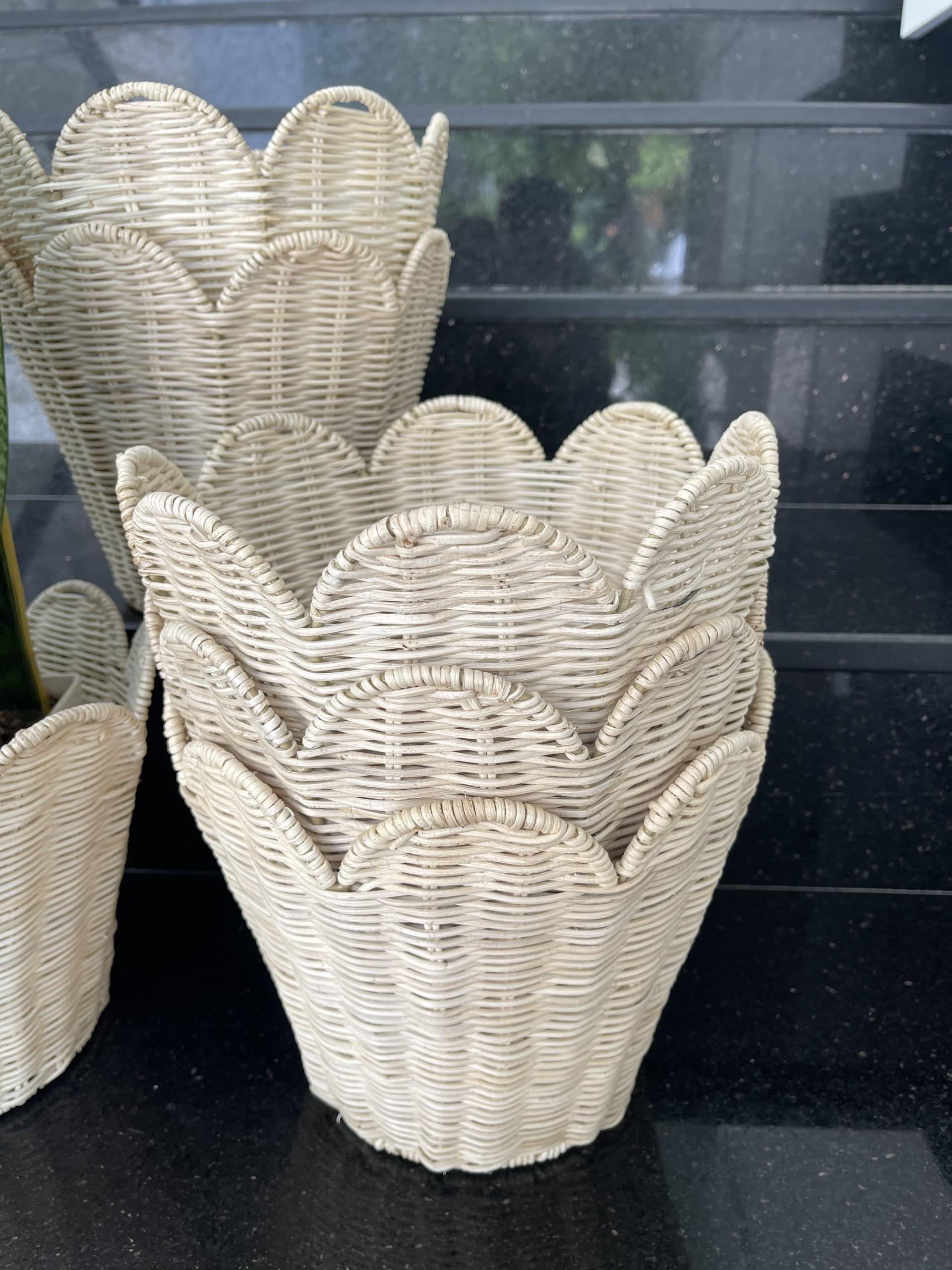 ธรรมชาติ