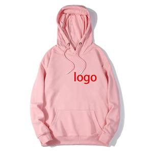 เสื้อมีฮู้ดสำหรับฤดูหนาวที่มีน้ำหนักเบาระบายอากาศได้ดีสำหรับฝึกซ้อมและวิ่งแบบสวมหัวใส่ได้ทุกเพศเสื้อลำลอง OEM โรงงานพิมพ์ลายดิจิตอล - Product Image 1