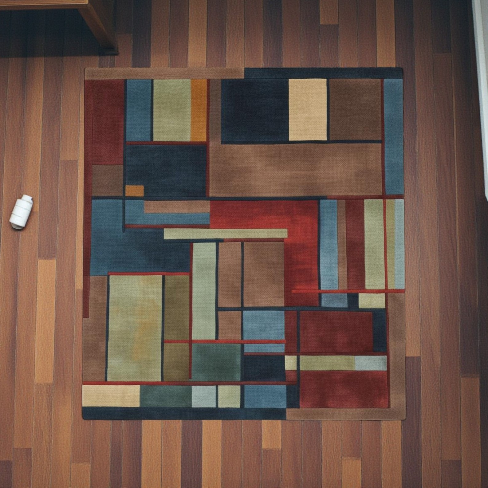Identique à la photo