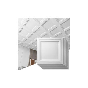 V180 pvd coated stainless steel <b>tile</b> trim strip metal ceiling <b>tiles</b> Stainless steel <b>mirror</b> l <b>tile</b> trim corner - Product Image 5