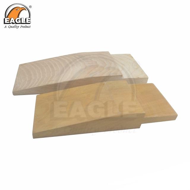 Jewellery Tools Names Essential Goldsmith Tools