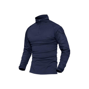 Vêtement de paintball, uniforme de chasse, combinaison pour les sports de plein air - Product Image 5