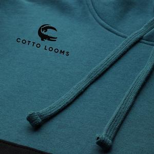 Sweats à capuche pour hommes streetwear mode Offre Spéciale nouveauté pulls à capuche respirants fabriqués dans le meilleur matériau pour un usage quotidien - Product Image 6