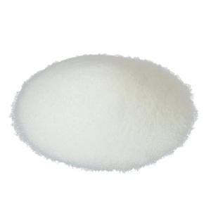 Additifs alimentaires d'emballage de sac d'édulcorants en poudre séchés mono d'acide citrique anhydre de qualité alimentaire en vrac - Product Image 5