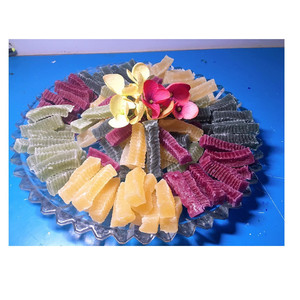 All <b>Natural</b> <b>Sea</b> <b>Moss</b> Gummies, <b>Sea</b> <b>Moss</b> Jam Candy with High Quality - Product Image 1