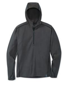 Veste Camouflage Homme Imperméable Running Camping Training Jacket Camo Windbreaker Hunting Jacket - Product Image 5