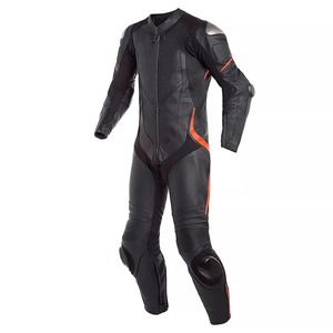 Nueva Llegada, Ropa de Carreras Automovilísticas Impermeable y Transpirable de Alta Calidad en Oferta - Product Image 3