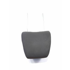 Appuie-tête avant droit FORD EcoSport Série M1JC, M1JJ, M1JU (12>) - Product Image 6