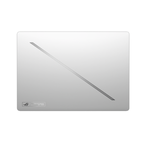 Original R O G Zep hyrus G14 A I R 2025 14 pulgadas AI 9 HX370 32G 1TS RTX5080 2,8 K 120Hz Oled pantalla portátil para juegos - Product Image 3