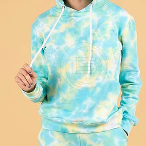 Ensemble long 2 pièces pour femme, qualité supérieure, léger, hiver, uni, 100% coton, respirant, écologique, anti-transpiration, vente en gros - Product Image 3