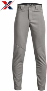 Camiseta de béisbol de poliéster 100% personalizada de alta calidad, ropa transpirable, colores personalizados, logotipo, nombre del equipo incluido, venta en línea - Product Image 2