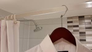 Colgador de alambre - Product Image 5