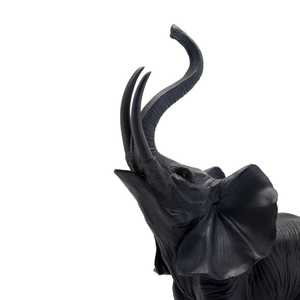 Ot-lephant de techo para cultivo, accesorio de iluminación suave - Product Image 2